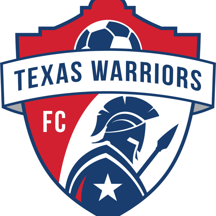 TWFC LOGO 1 3